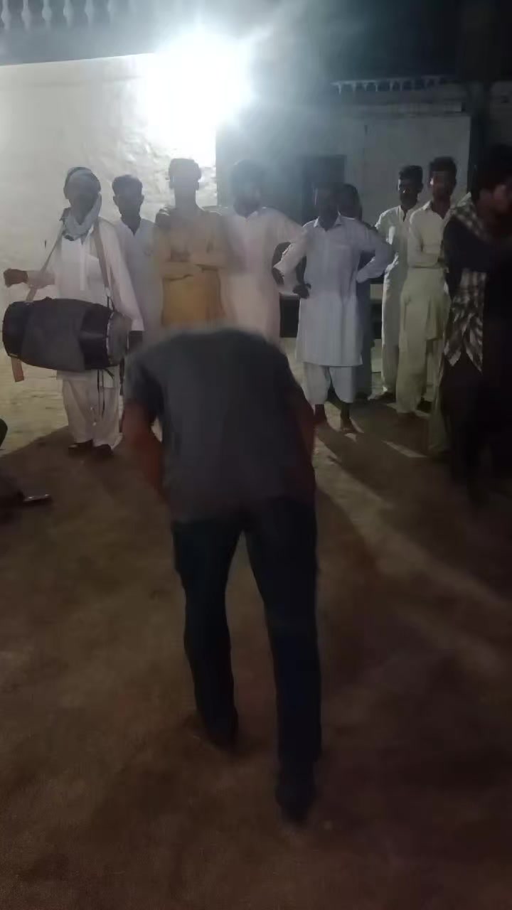 @Imran