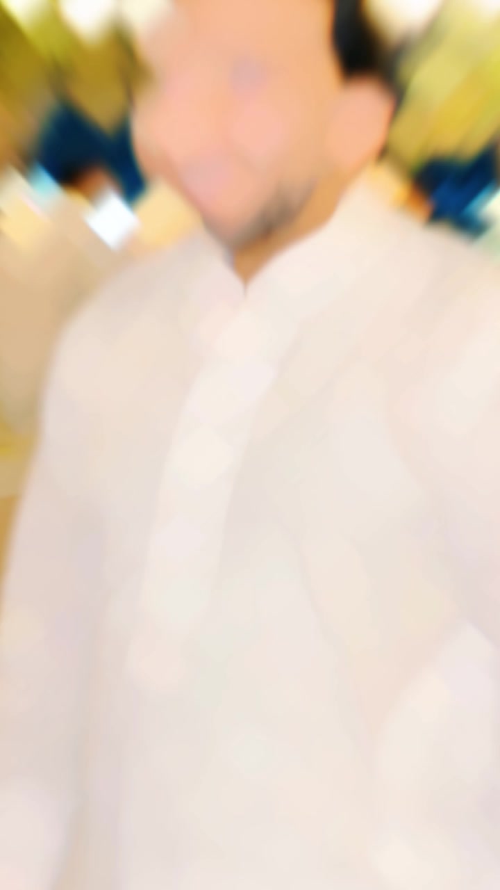@🇸🇦Haji Muhammad 701🇵🇰