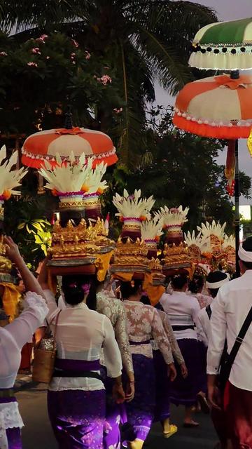 @UBUD BALI INDONESIA