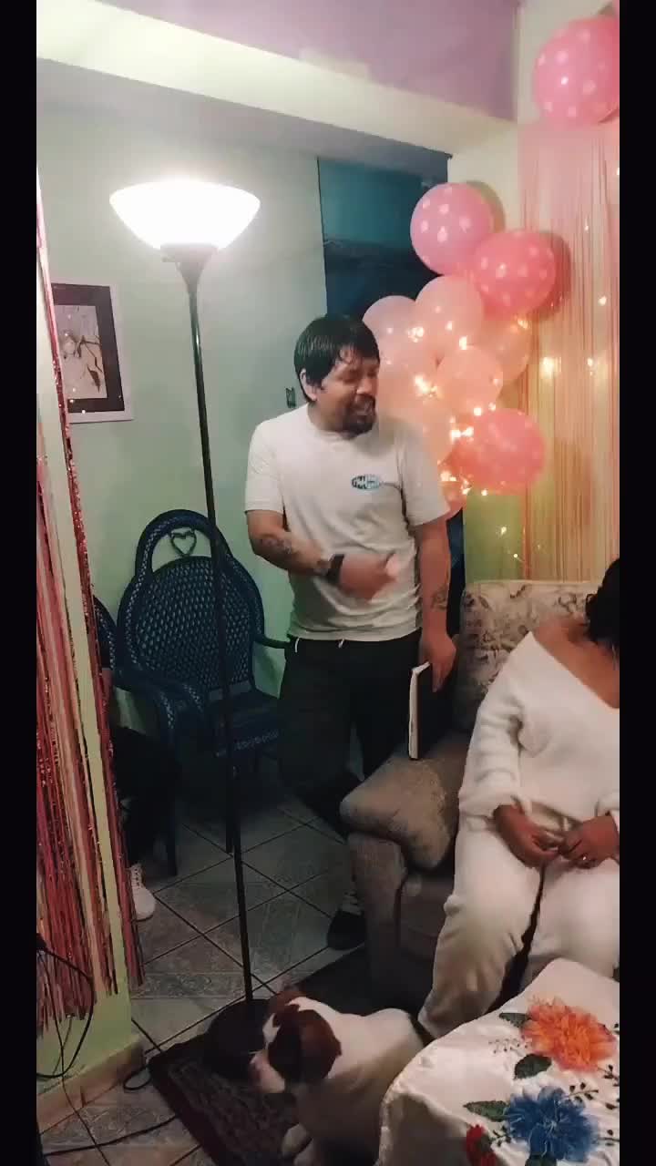 @paovane