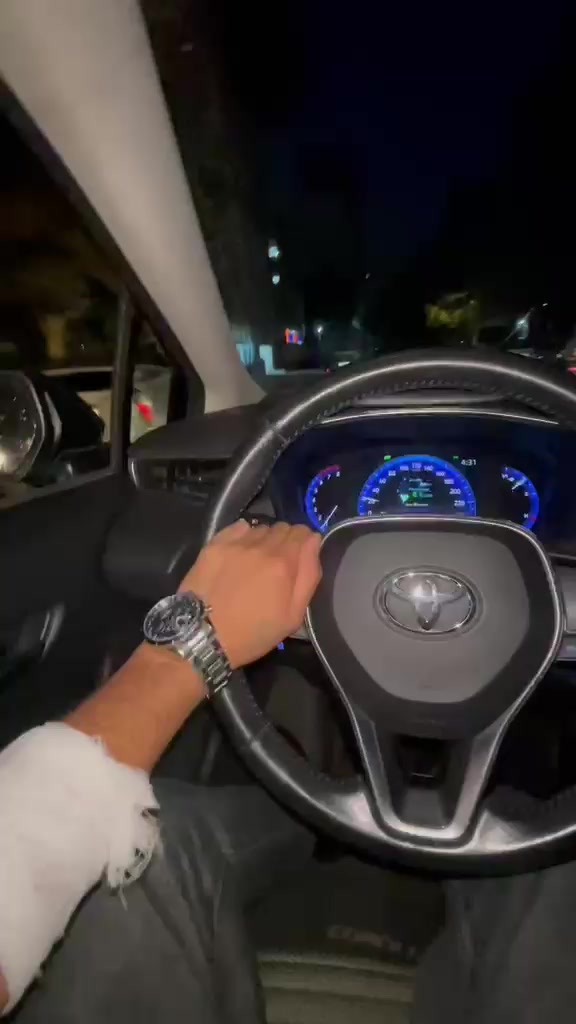 @QƏŞƏM