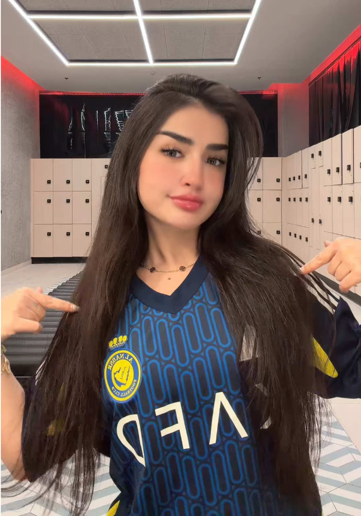 @دودي💯