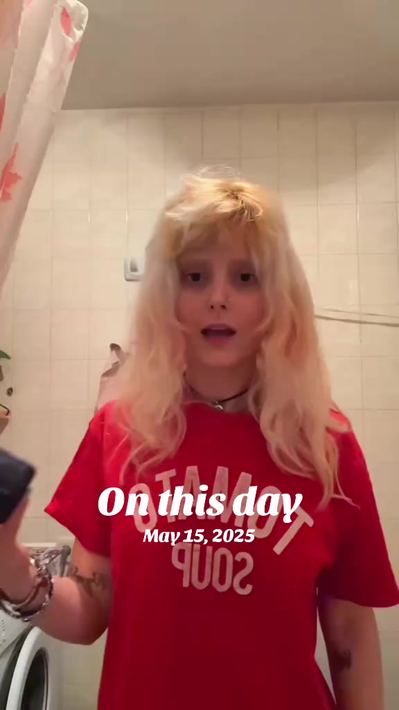 @nazhyde