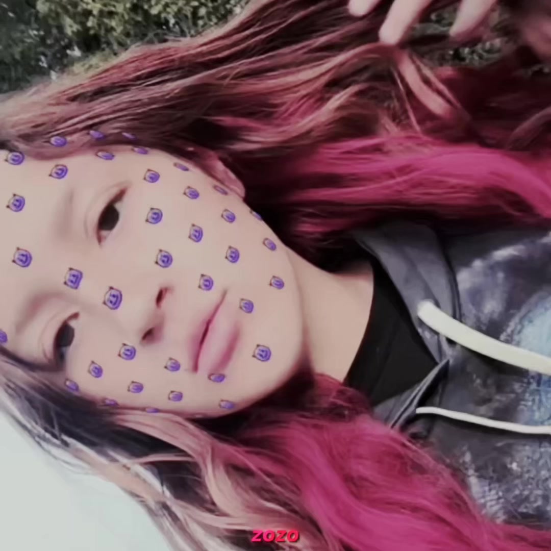 @𝒵𝑜𝑒𝓎 ꨄ︎