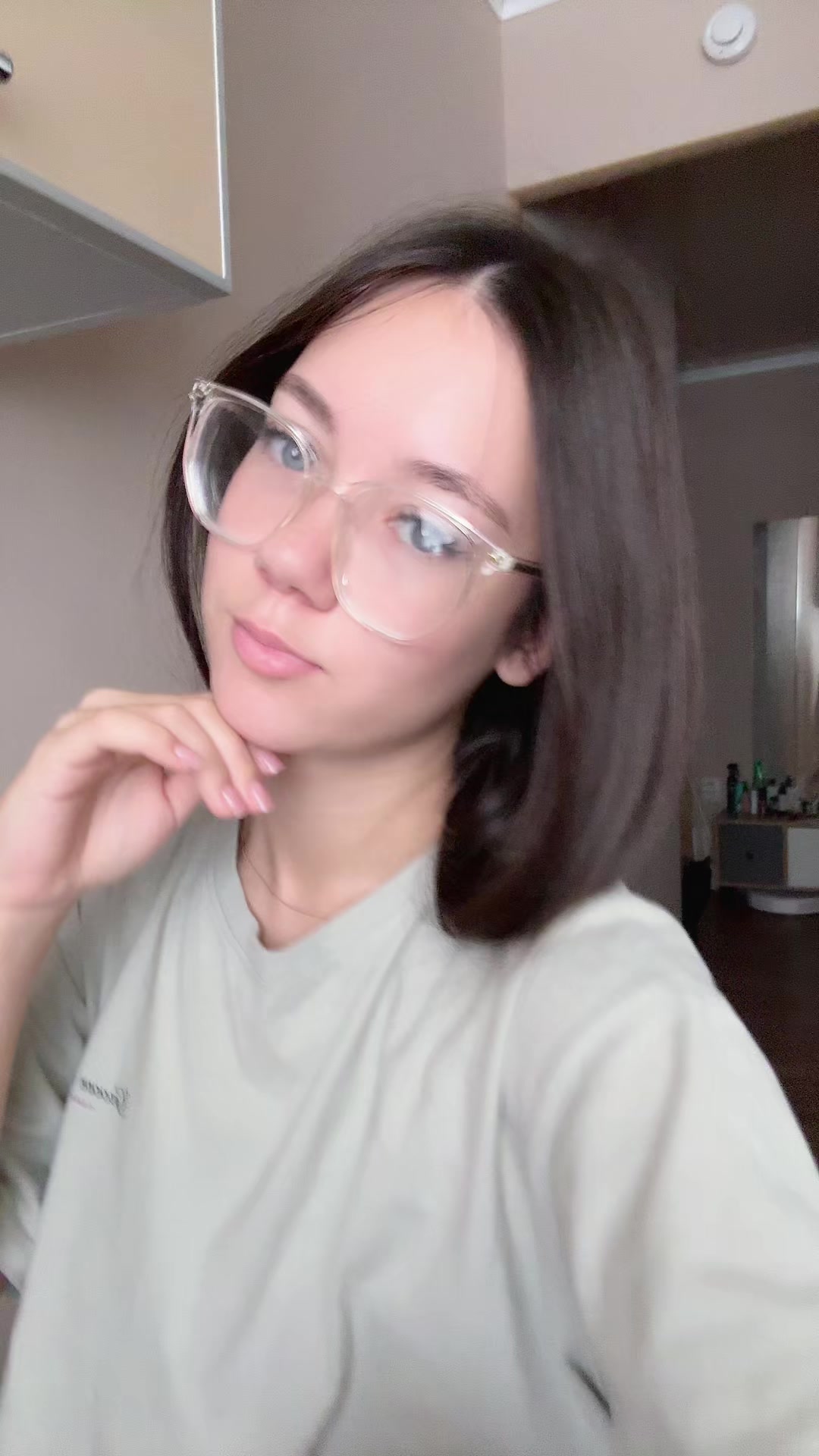 @тгк:kamiwxm