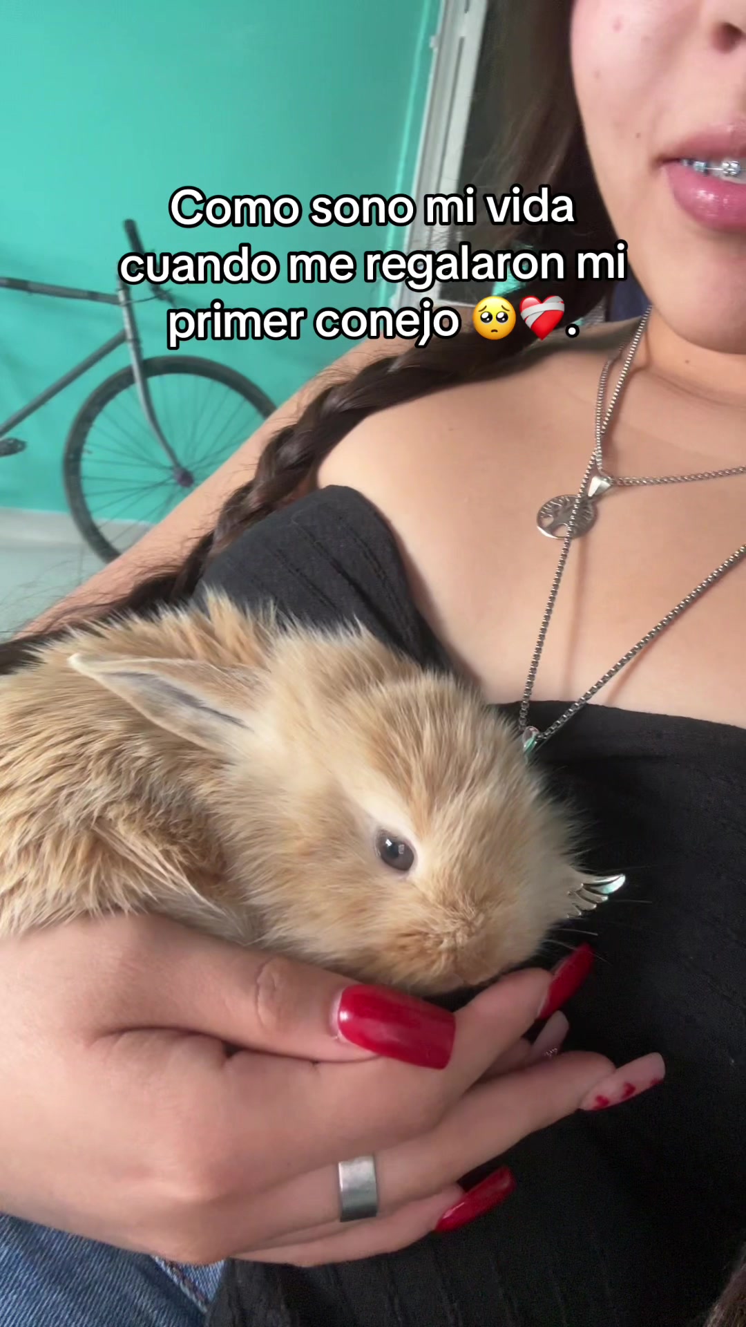 @Ale🫡💘