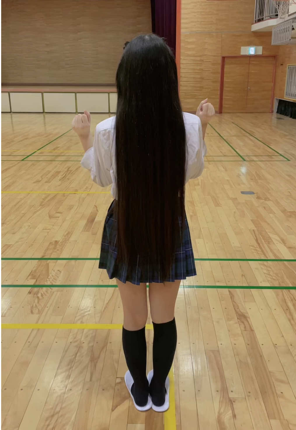 @ちたん