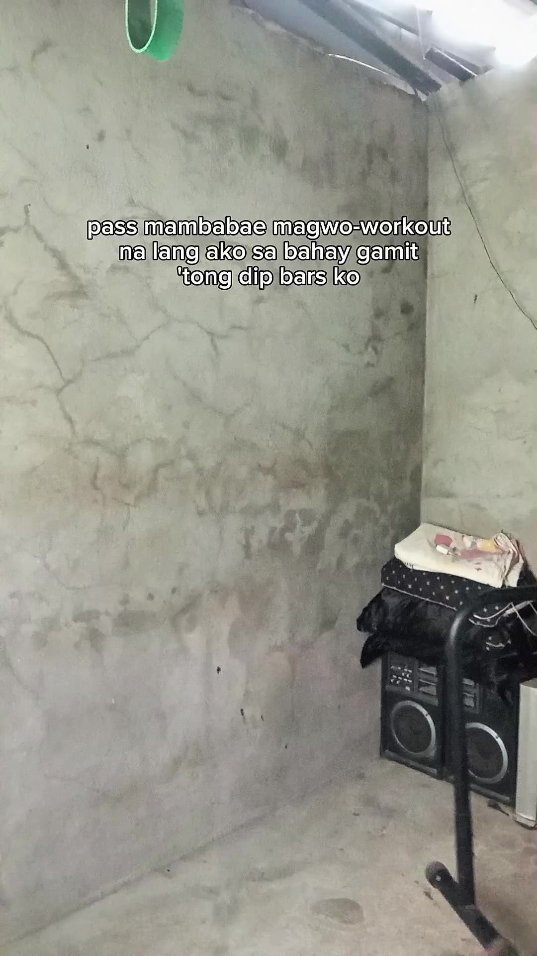 @aki