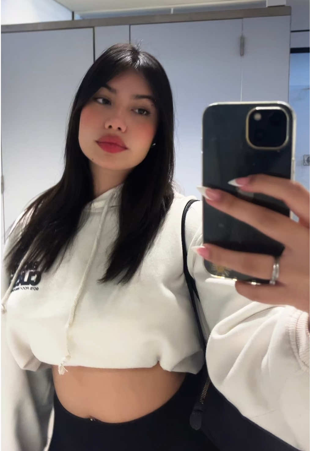 @milena