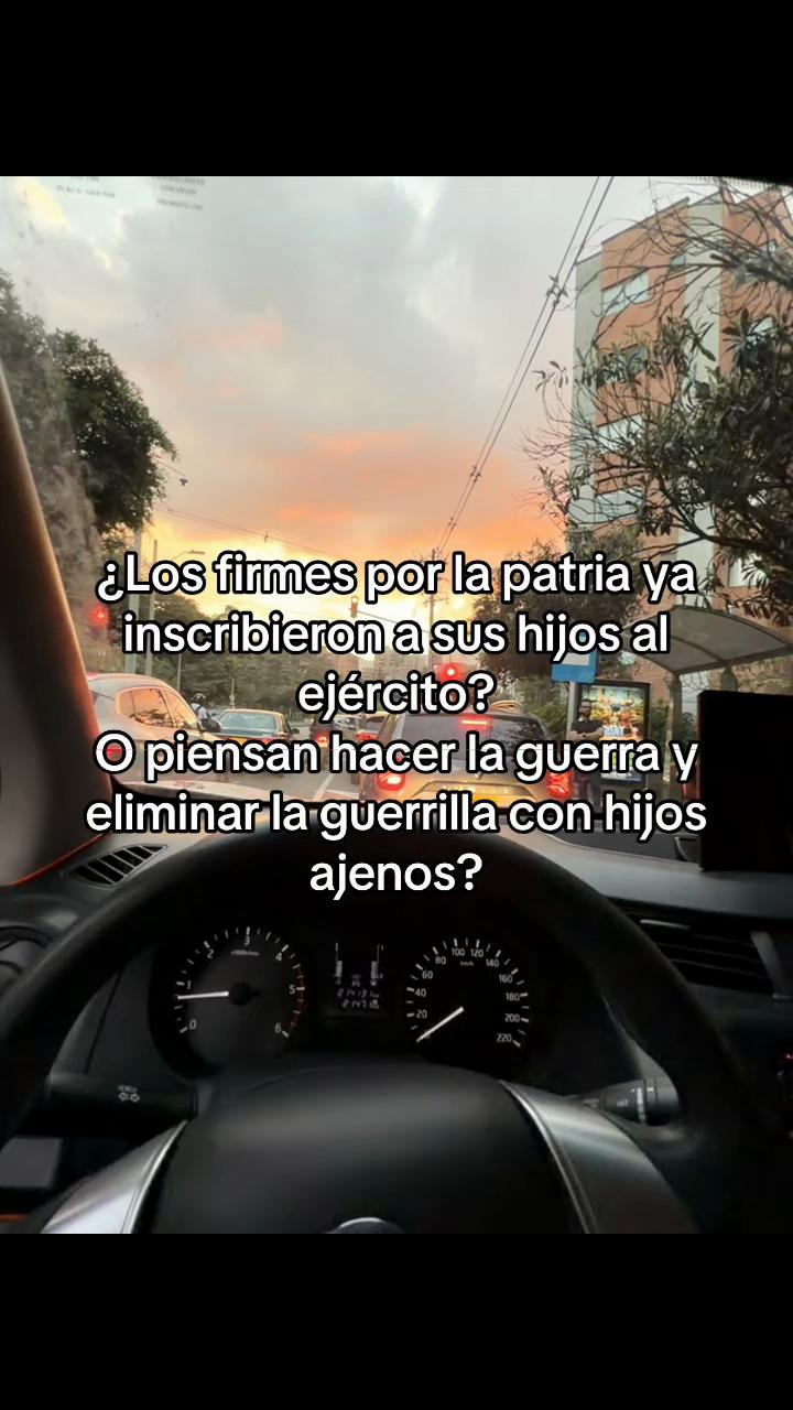 @Gutierrez 