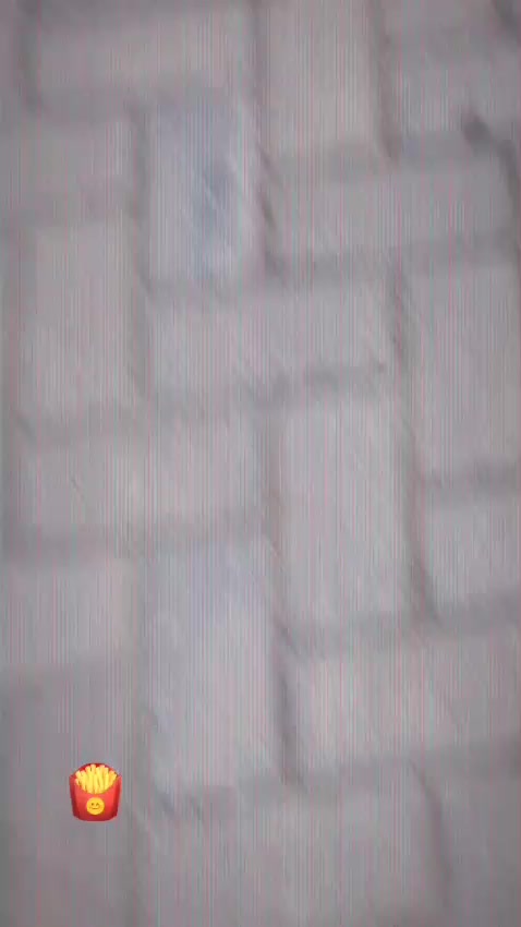 @Arif khan