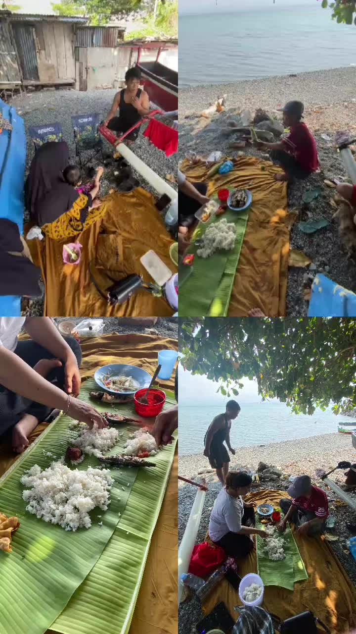 @🌈IjahLaumarang🇲🇨🤟🤟🤟