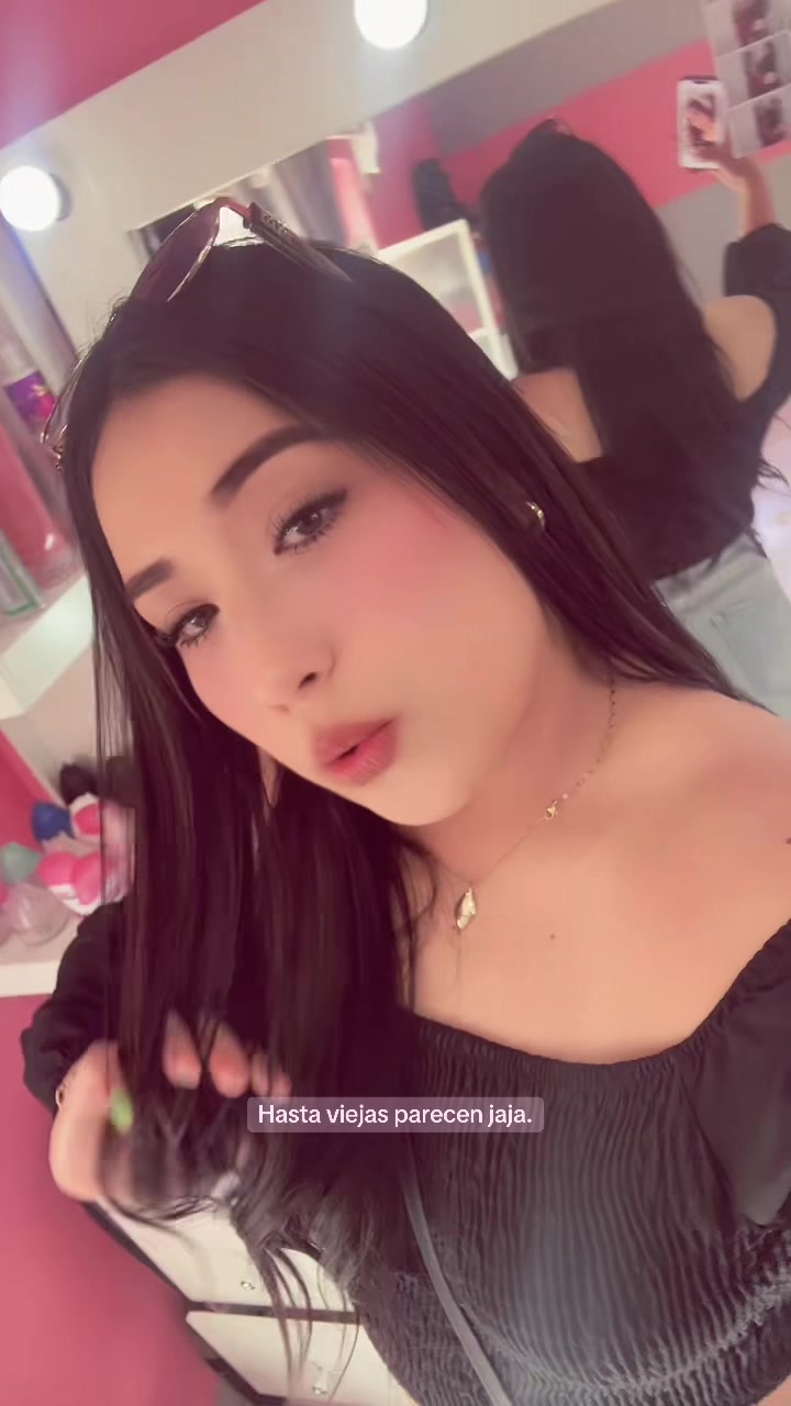 @𝓐𝓵𝓮.🥀