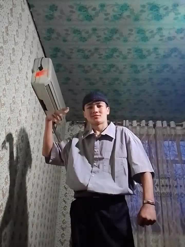 @⚔️