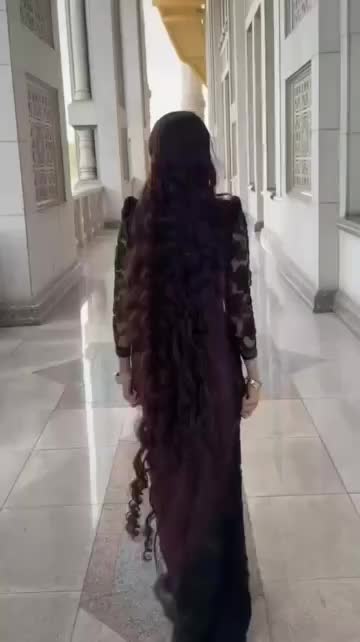 @Махина