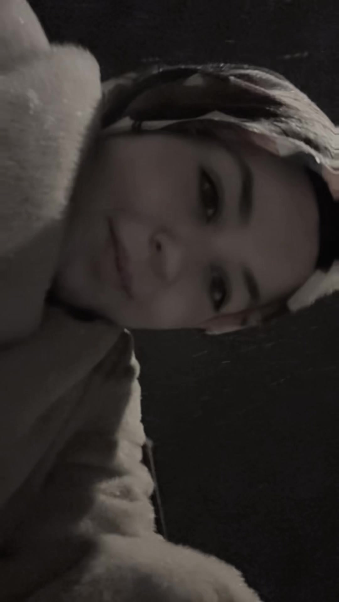 @Selbinaz