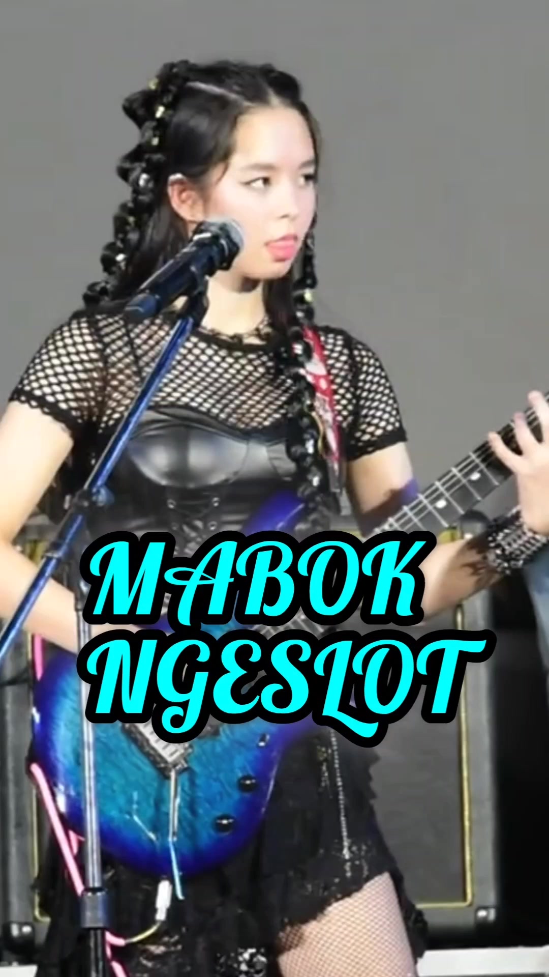 @𝖐𝖆𝖙𝖆 𝖍𝖆𝖙𝖎