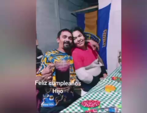 @Delia Crispa