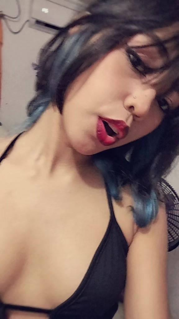 @carolaymichelld