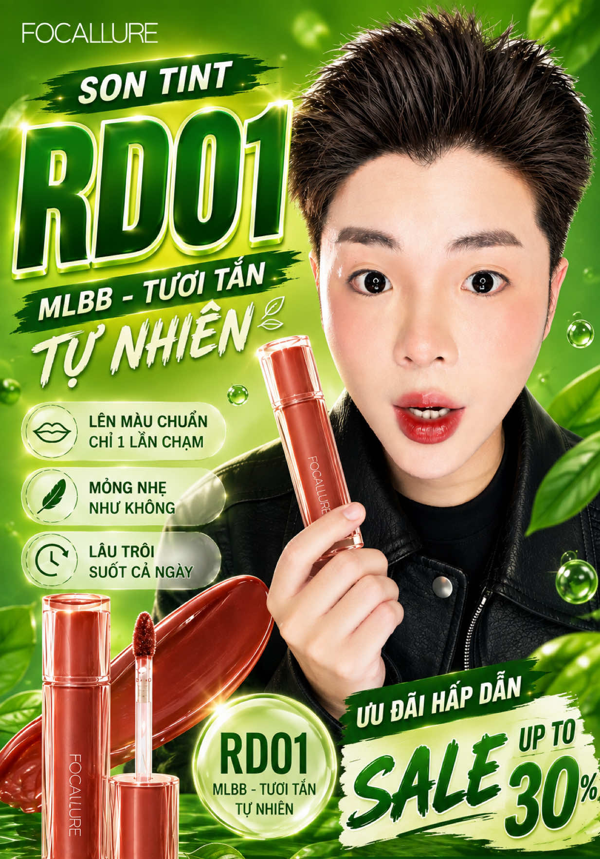 @Minh Bảo Official