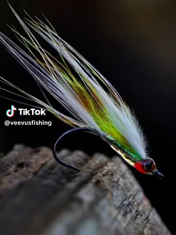 @veevusFishing