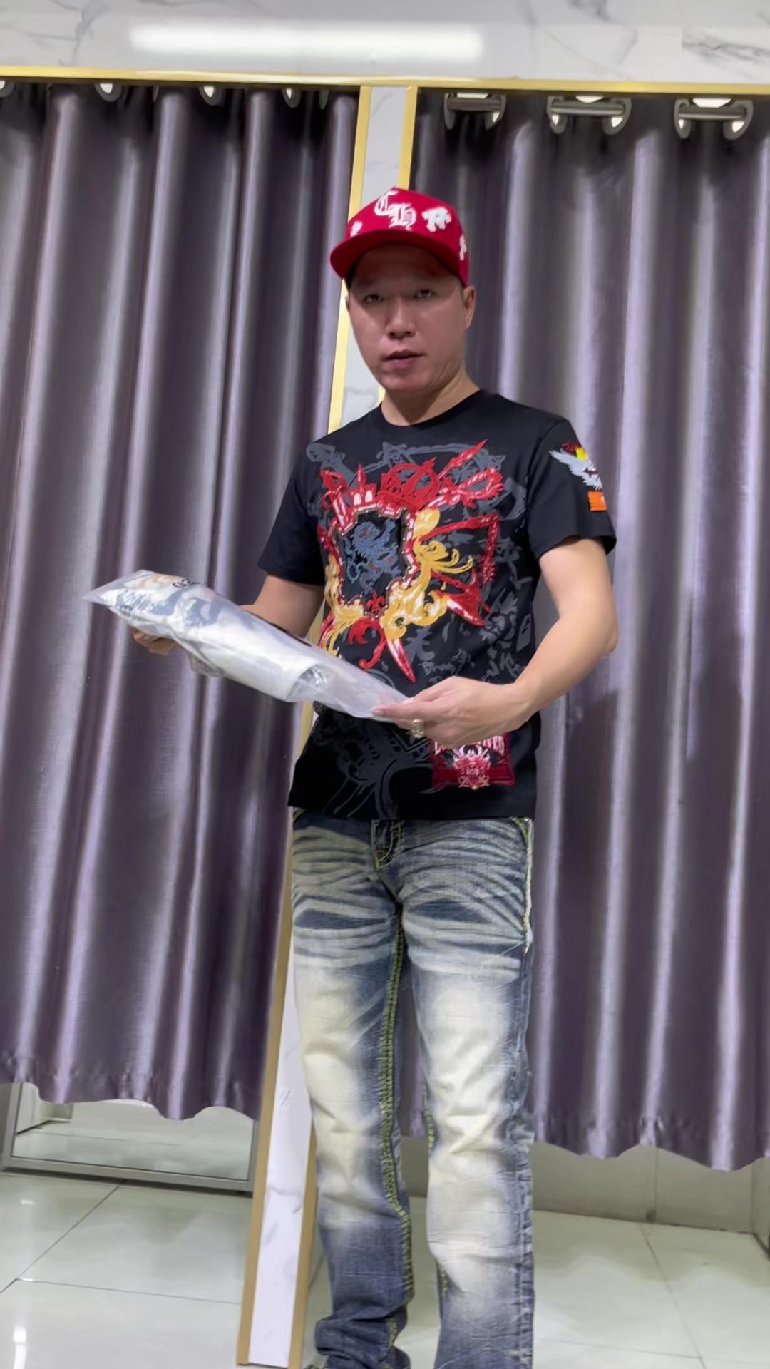 @MrKiet.VN