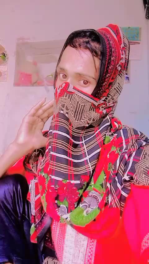 @dagza baza log