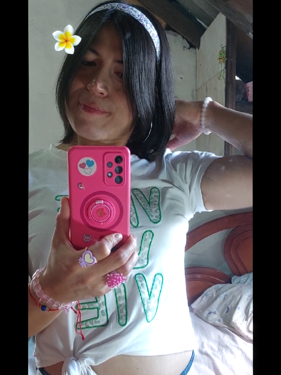 @Valentina Bravo Caguana 🏳️⚧️