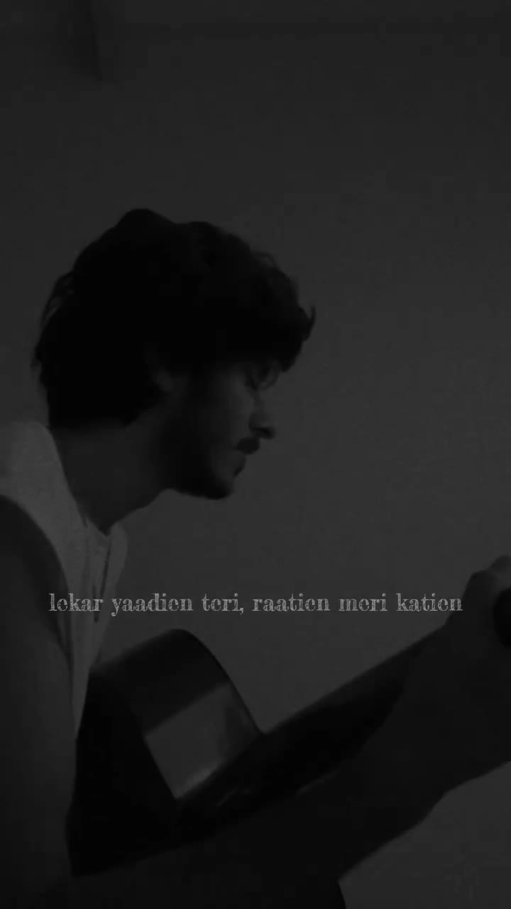 @Hadimirza_11
