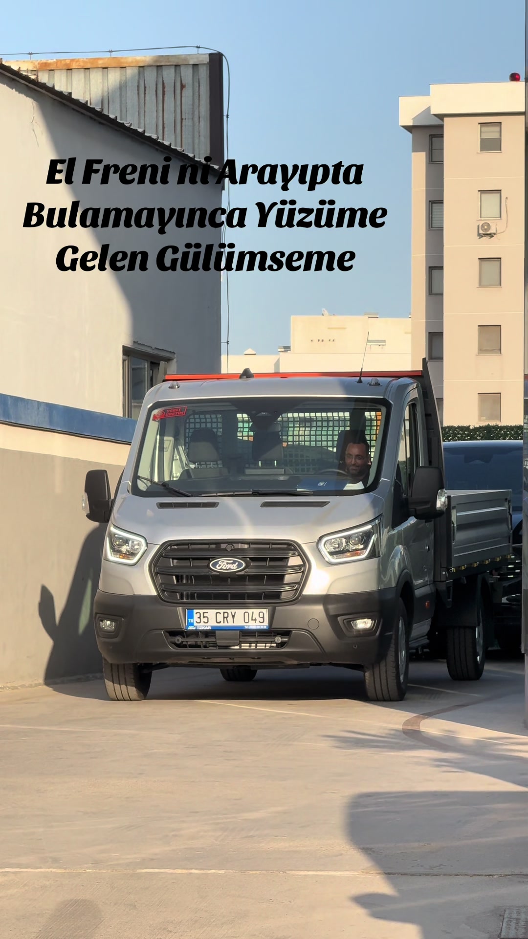 @Vedat Plattürk