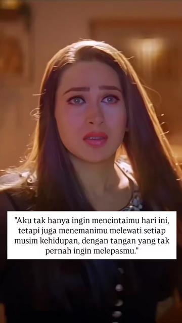 @om_paa