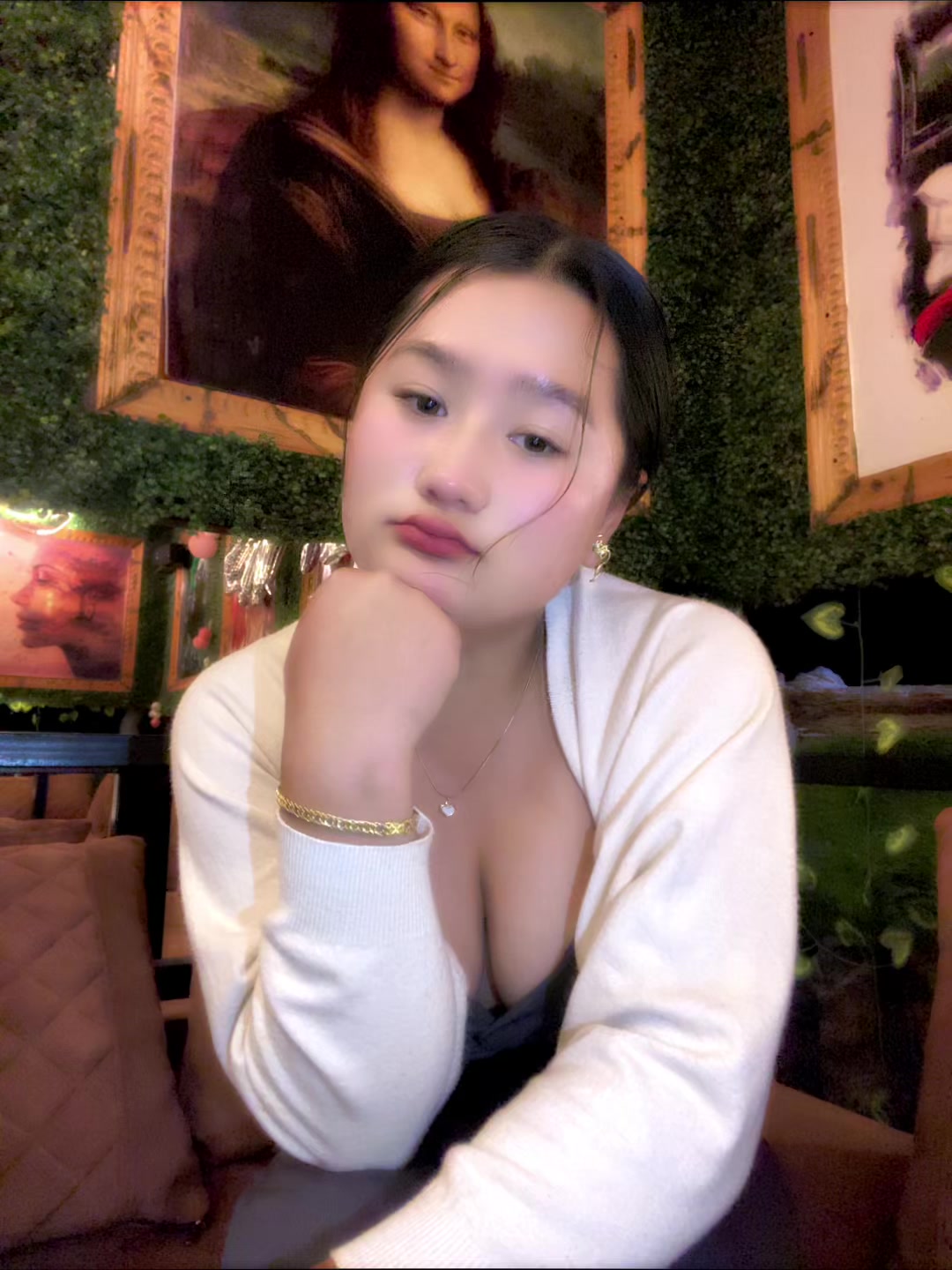 @🎀
