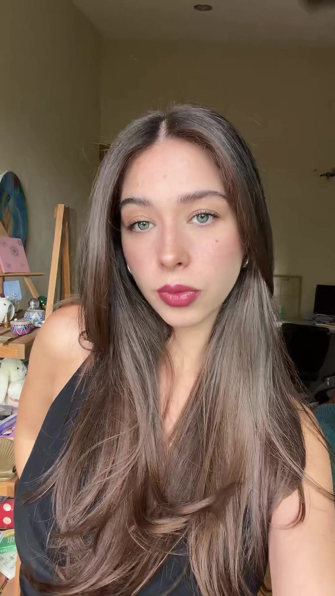 @majo_navarrro