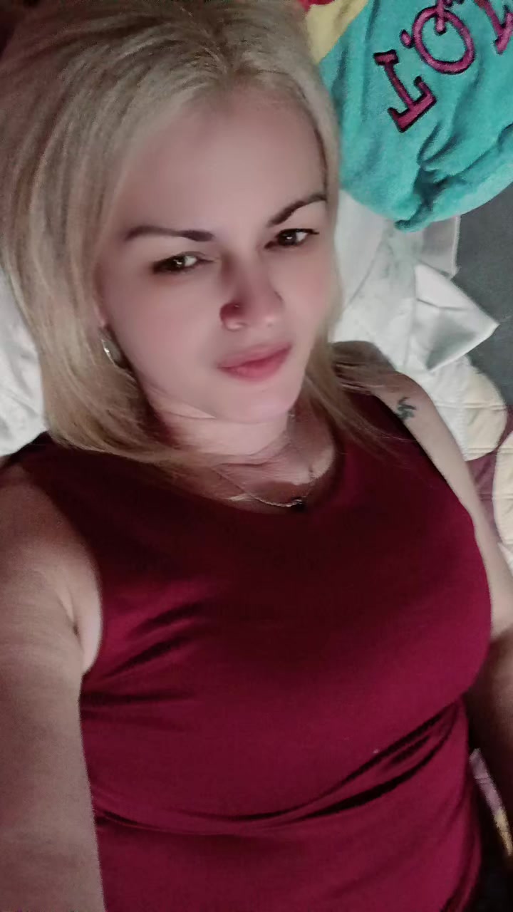 @rosi britez