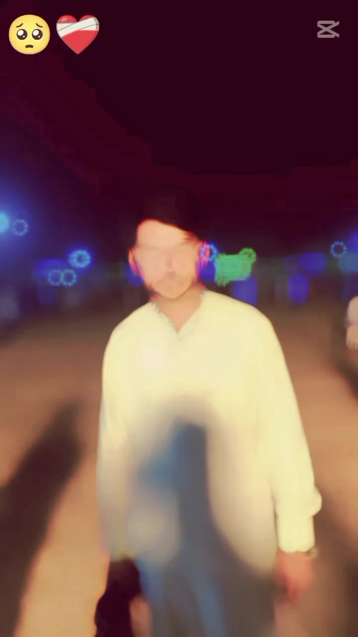 @🤗🥰Hussain hun yar🥰🤗