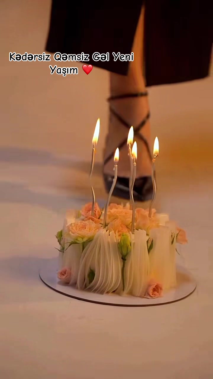 @♡𝙏𝙤𝙩𝙪𝙢♡