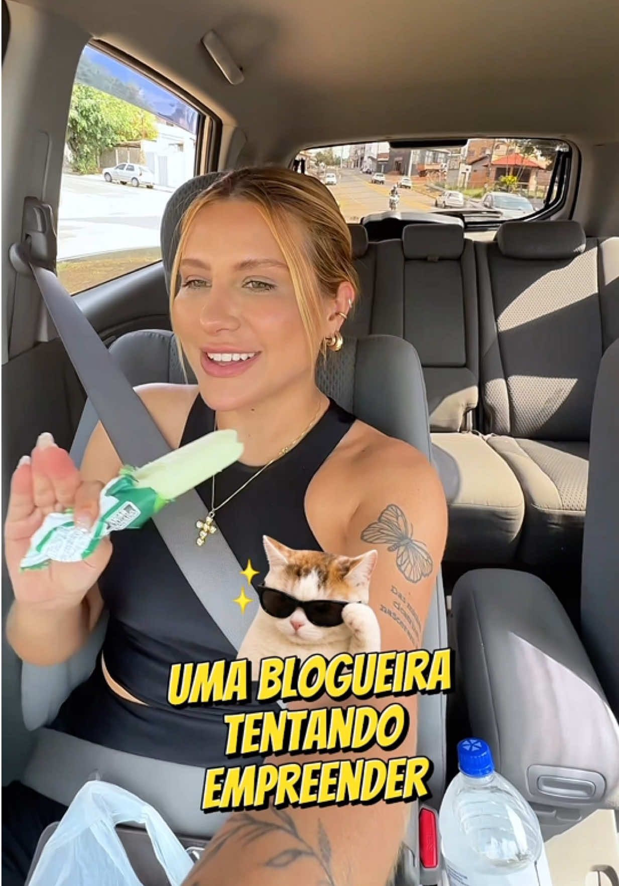 @Laura Branquinho