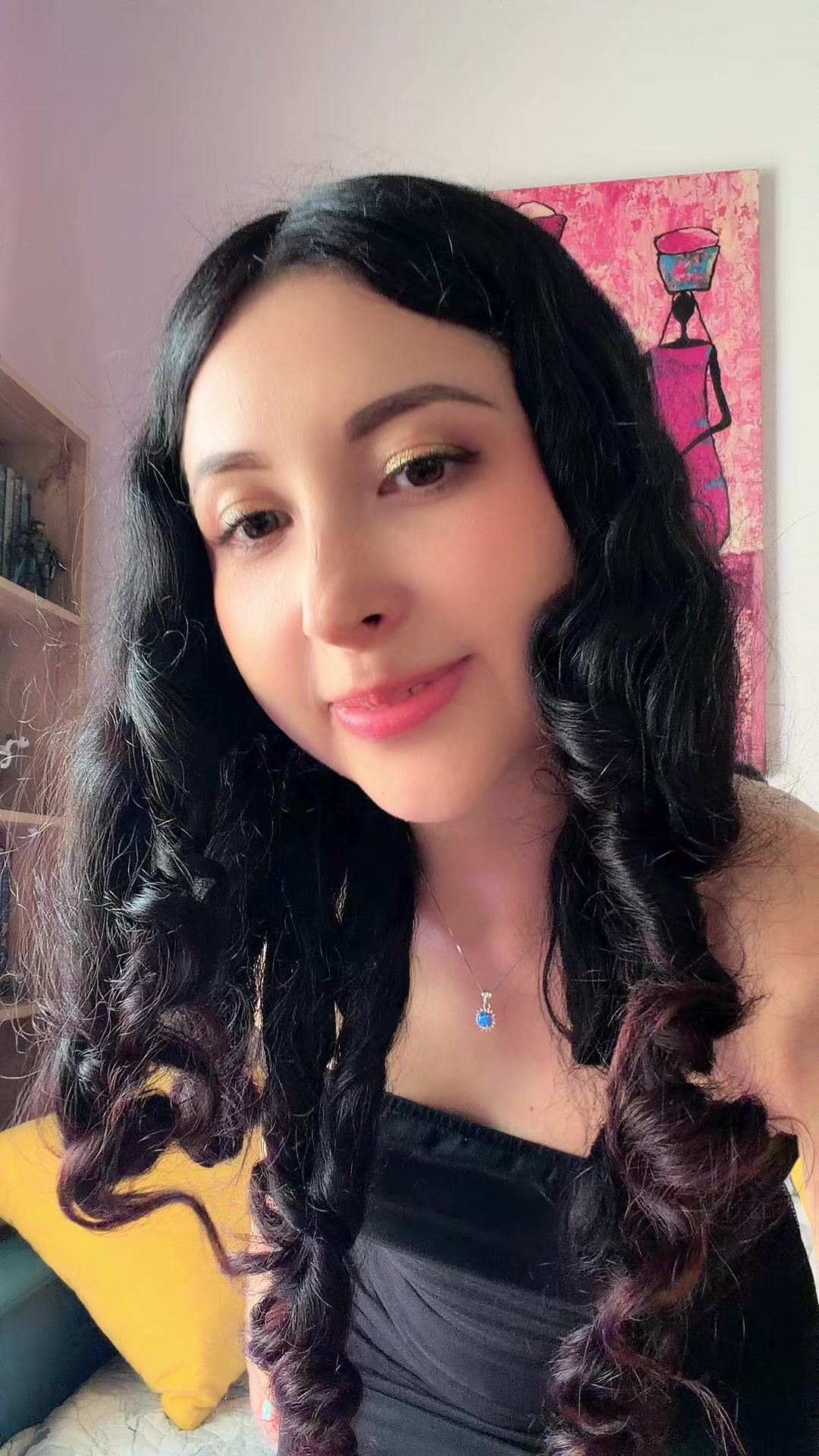 @Lalita🌸