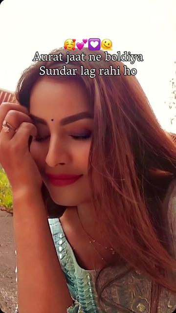 @Rinamukhiya🦋