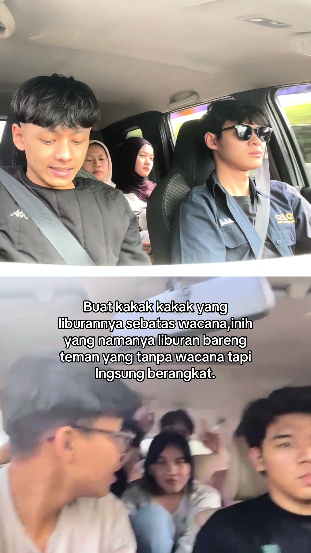 @FA