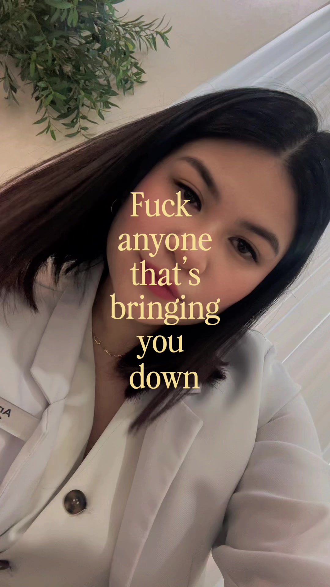 @Andrèe🍒