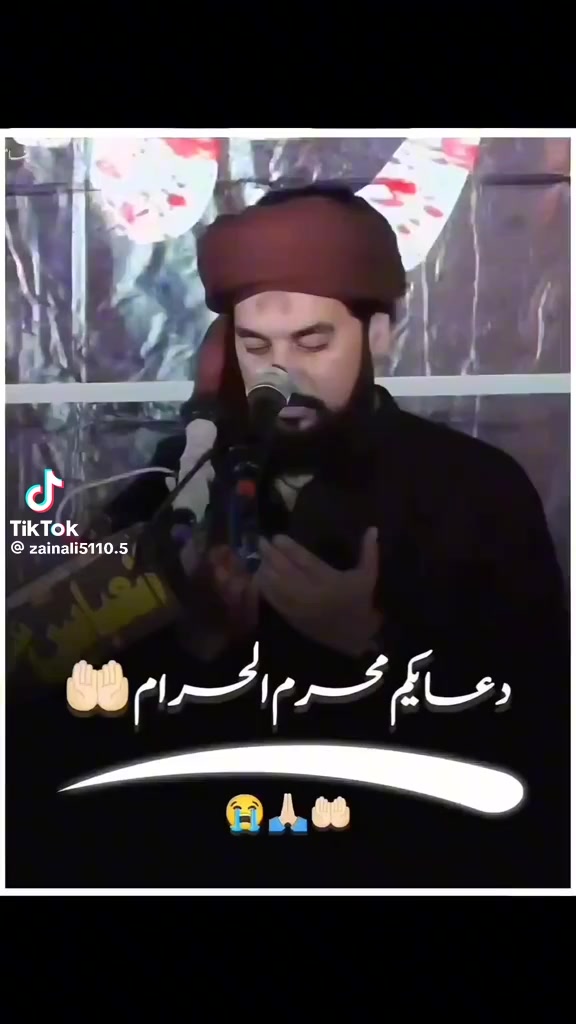 @Shari Gujjar