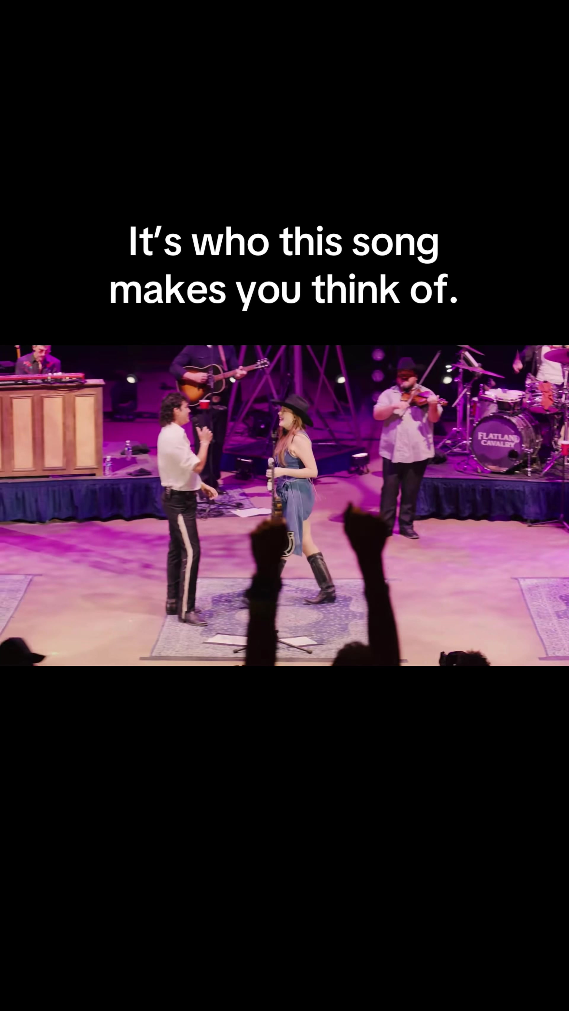 @Daily.Music