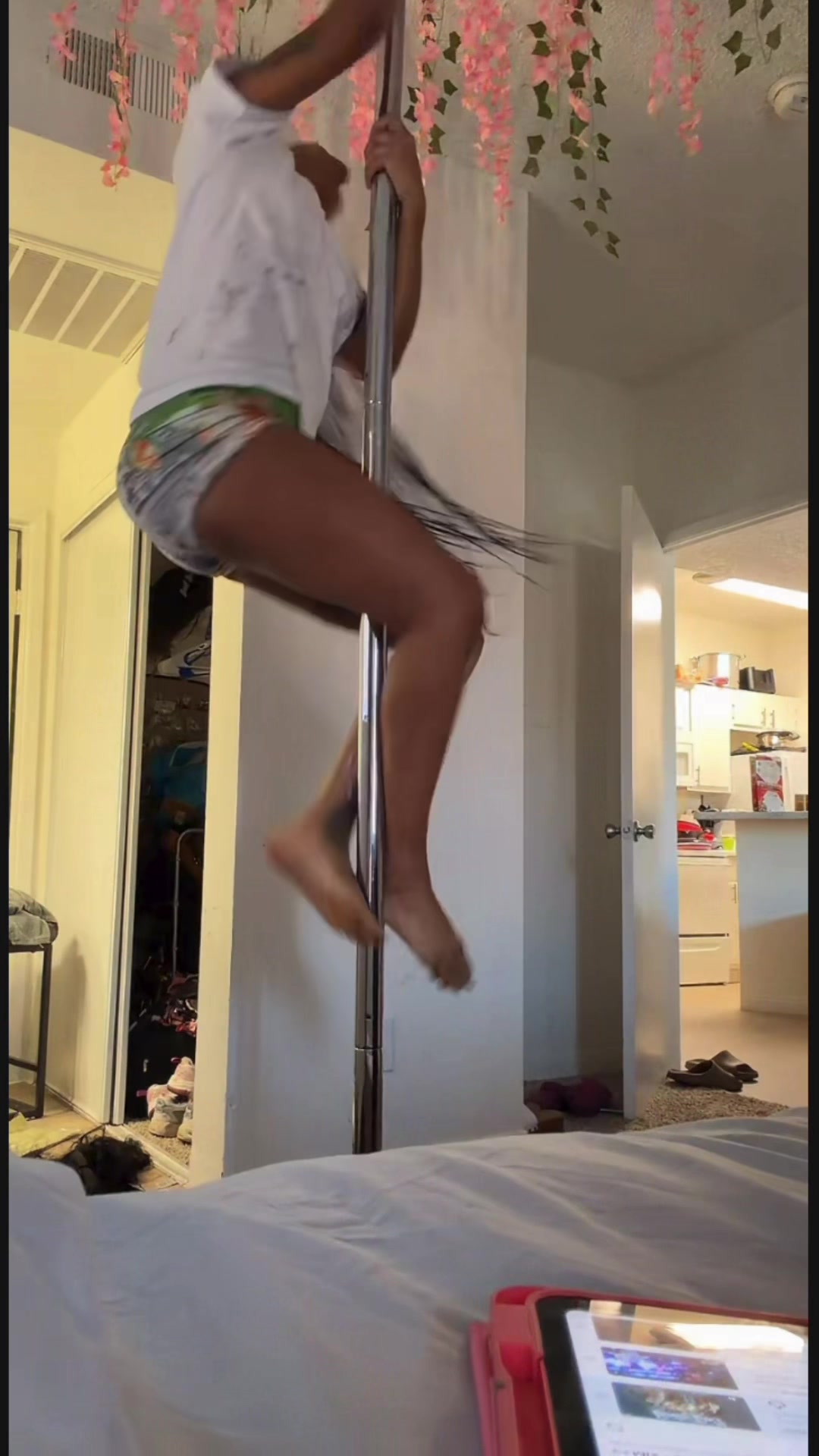 @Theonlysevahc
