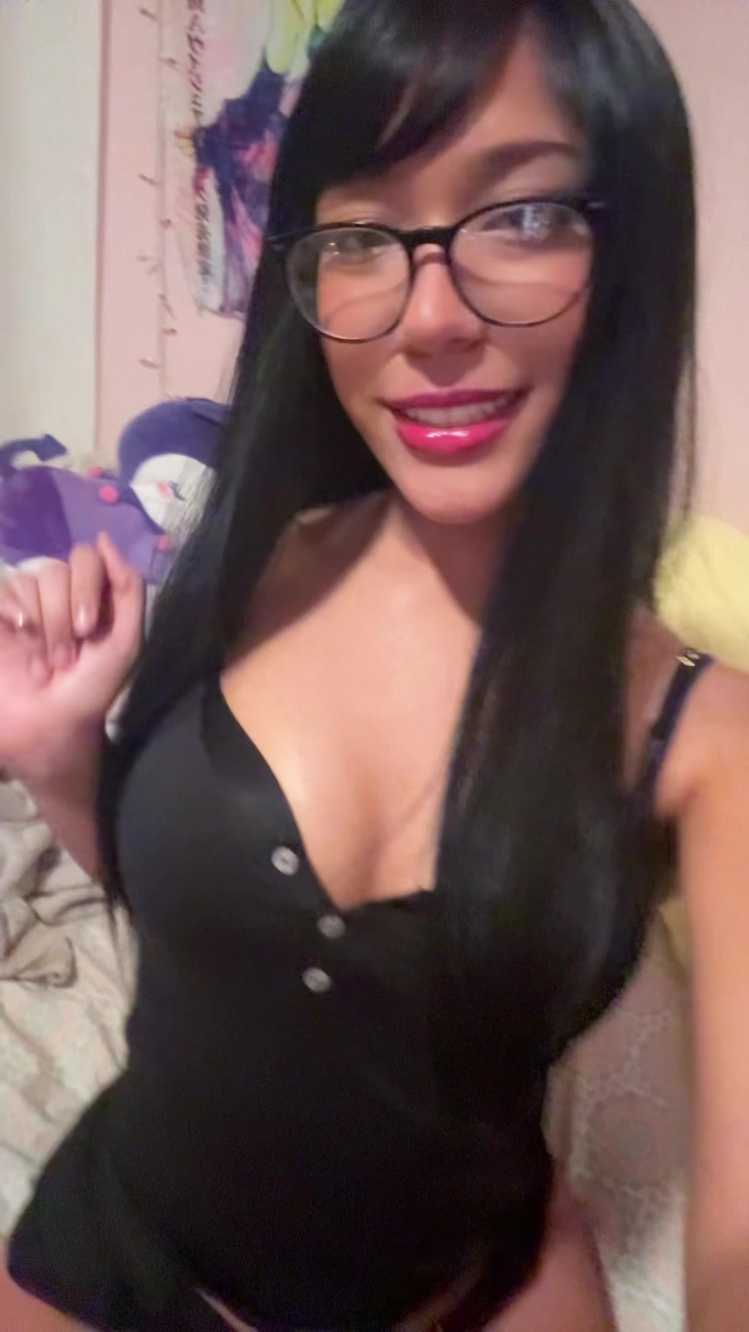 @xixi 💋