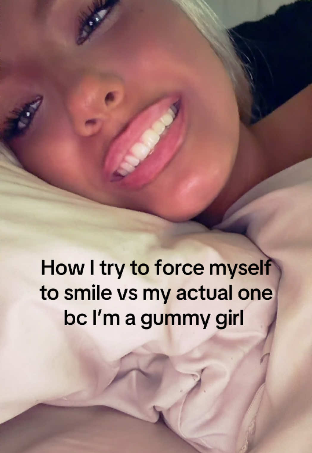@Maymay🥀