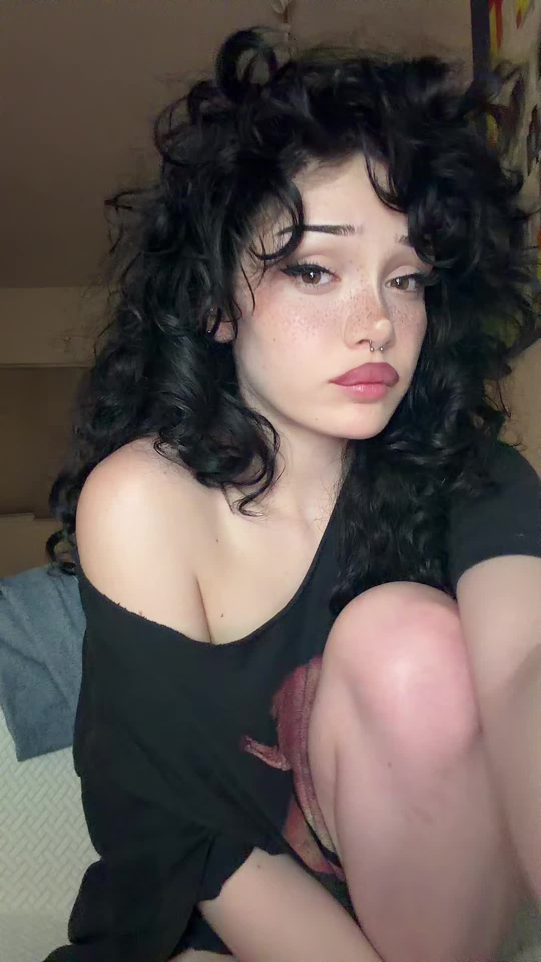 @forklift_lover
