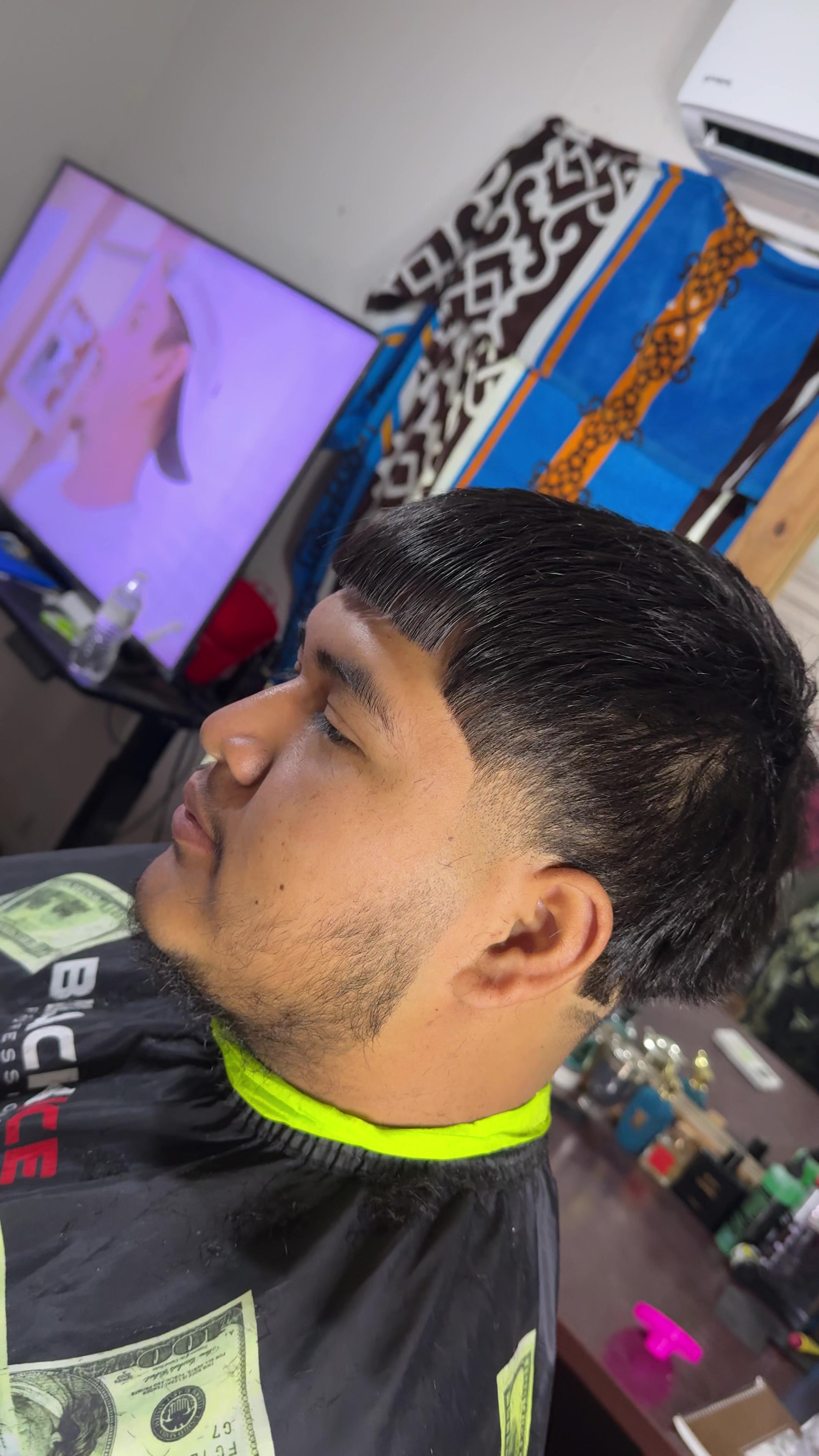 @edgarblendzz