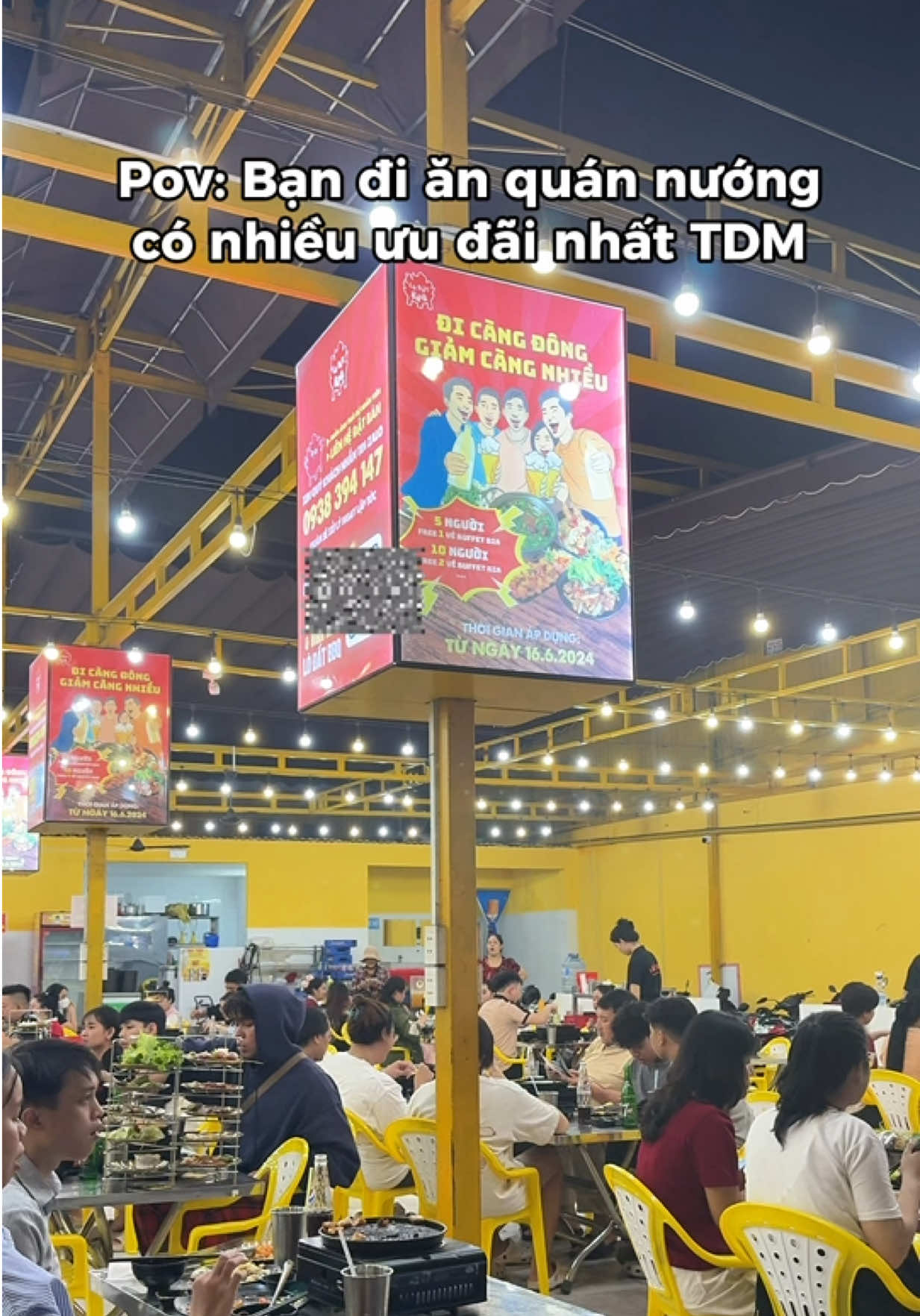 @Long Nhong Bình Dương