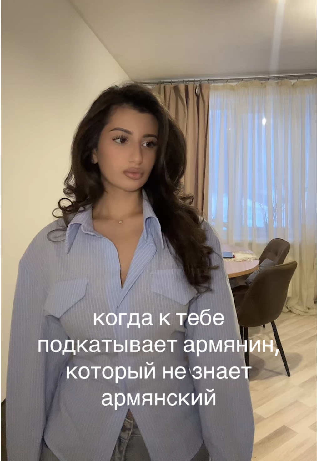 @mium1uuu